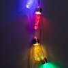 Гирлянда Эра ENIN-16M Б0060415 — купить в Bronko‑Decor