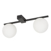 Потолочный cветильник Nowodvorski Pik 10300 — купить в Bronko‑Decor