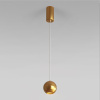 Подвесной светильник Elektrostandard Giro 4690389175817 — купить в Bronko‑Decor