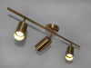 Спот Elvan NLS-2449/3 — купить в Bronko‑Decor