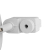 Трековый светильник Citilux Hardy CL002T10 — купить в Bronko‑Decor