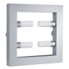Настенный светильник Paulmann Omega 70130 — купить в Bronko‑Decor