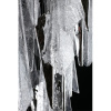 Каскадная люстра Aployt Teresa APL.855.16.10 — купить в Bronko‑Decor