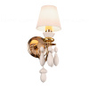 Бра Cloyd Lottie 20336 — купить в Bronko‑Decor