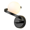 Бра Lussole Linn LSP-8873 — купить в Bronko‑Decor