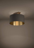 Потолочный светильник Eglo Santandria 390335 — купить в Bronko‑Decor