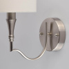 Бра MW-Light Конрад 5 667021301 — купить в Bronko‑Decor
