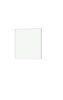 Встраиваемая светодиодная панель OPPLE LEDPBL-U4 Sq595-45W-4000-WH-GP 542003095310 — купить в Bronko‑Decor
