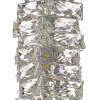 Подвесной светильник Dio DArte Magaza L 1.5.11x47.100 N — купить в Bronko‑Decor