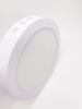 Настенный светильник Elvan NLS-702R-18W-WW-Wh — купить в Bronko‑Decor