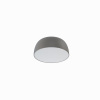 Потолочный cветильник Nowodvorski Satellite S Gray 8015 — купить в Bronko‑Decor