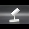 Трековый магнитный светильник Aployt Magnetic track 48 APL.0116.11.10 — купить в Bronko‑Decor