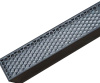 Трековый светильник Kink Light Сатори 6422-1,19 — купить в Bronko‑Decor