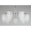 Потолочная люстра Omnilux Tuili OML-69307-07 — купить в Bronko‑Decor