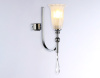 Бра Ambrella Light Traditional TR3253 — купить в Bronko‑Decor