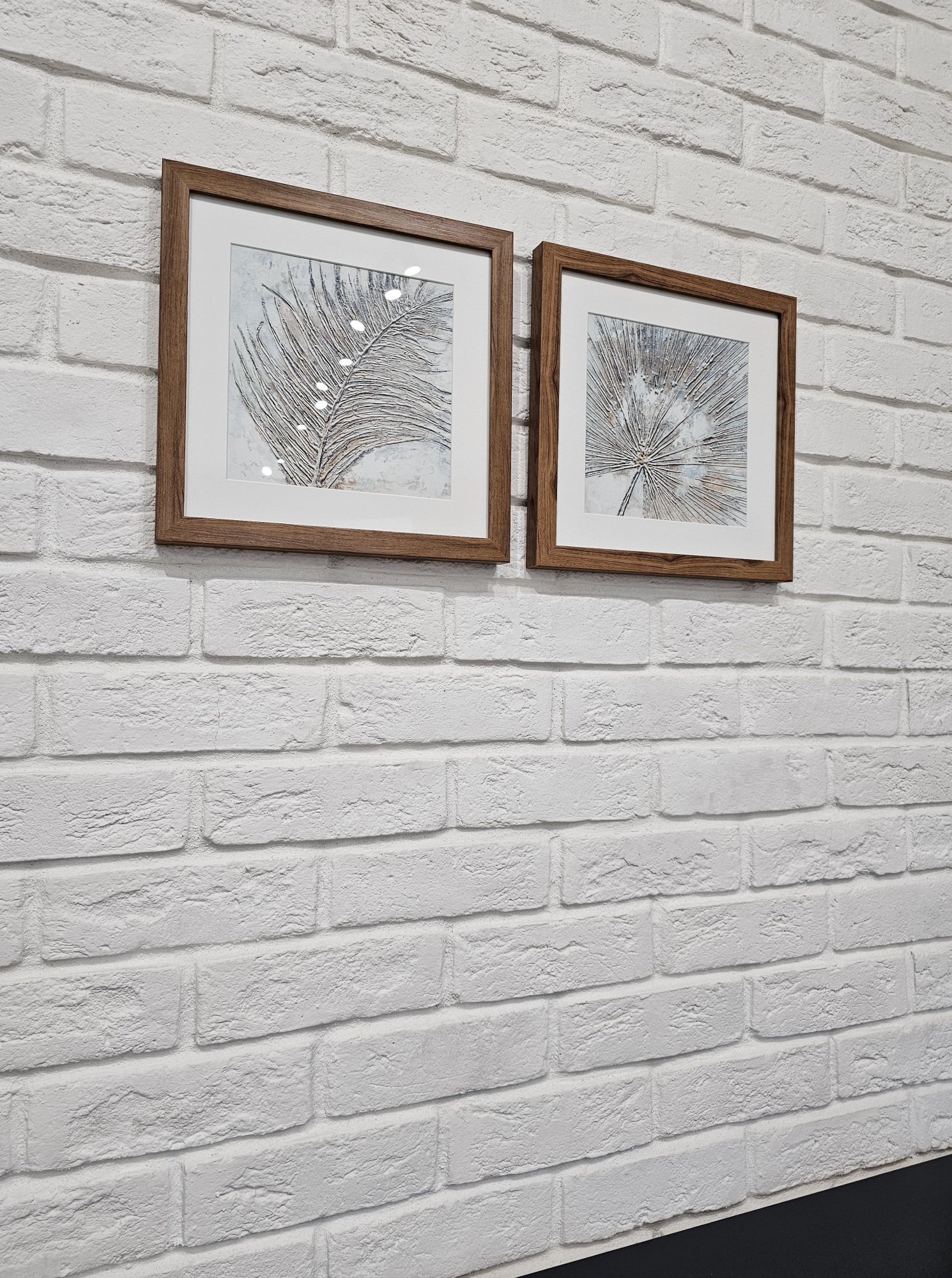 Постер Tomas Stern 83013 — купить в Bronko‑Decor