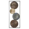 Панно Tomas Stern 93068 — купить в Bronko‑Decor