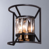 Настенный светильник Divinare Frost 2022/21 AP-2 — купить в Bronko‑Decor