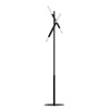 Торшер Maytoni Vigo MOD070FL-02B — купить в Bronko‑Decor