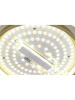 Потолочный светильник Zortes Adel ZRS.1200.01 — купить в Bronko‑Decor