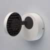 Спот MW-Light Астор 545020801 — купить в Bronko‑Decor