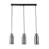 Подвесной светильник Hiper Sheldon H187-3 — купить в Bronko‑Decor