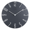 Настенные часы Tomas Stern 7328 — купить в Bronko‑Decor