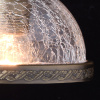 Бра MW-Light Аманда 6 481021901 — купить в Bronko‑Decor