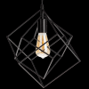 Подвесной светильник Ritter Soffitta 52628 5 — купить в Bronko‑Decor