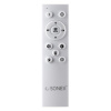 Подвесной светильник Sonex Angelo 7720/48L — купить в Bronko‑Decor