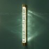 Настенный светильник Cloyd Espe 20408 — купить в Bronko‑Decor