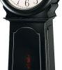 Напольные часы Howard Miller Nashua 615-005 — купить в Bronko‑Decor