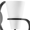 Бра Lightstar Fiacolla 733617 — купить в Bronko‑Decor