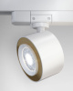 Трековый светильник Maytoni Treo TR023-1-12W3K — купить в Bronko‑Decor