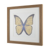 Постер Tomas Stern 83009 — купить в Bronko‑Decor