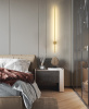 Настенный светильник TopDecor Uno A2 33 3000k — купить в Bronko‑Decor