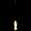 Подвесной светильник Loft IT Lollipop 10239P/A — купить в Bronko‑Decor