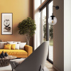 Бра TK Lighting 5387 Esme a068596 — купить в Bronko‑Decor