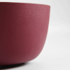 Настенный светильник ImperiumLoft Loke 208722-26 — купить в Bronko‑Decor