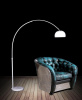 Торшер Lumina Deco Azurro LDF 5508-C WT — купить в Bronko‑Decor