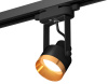 Трековый однофазный светильник Ambrella Light Track System XT6602044 (C6602, N6134) — купить в Bronko‑Decor