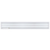 Светодиодная панель Volpe ULP-Q105 18120-45W/4000K WHITE M3 UL-00012636 — купить в Bronko‑Decor