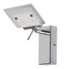 Спот MW-Light Ральф 675020201 — купить в Bronko‑Decor