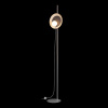 Торшер Loft IT Wonders 10237F White — купить в Bronko‑Decor