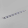Мебельный светодиодный светильник Elektrostandard Kit Led Stick LTB74 3W 4000K 4690389169687 — купить в Bronko‑Decor