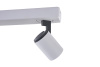 Спот Vele Luce Lexi VL8071S02 — купить в Bronko‑Decor