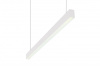 Подвесной светильник Denkirs DK9154-WH — купить в Bronko‑Decor