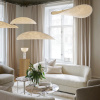 Подвесная люстра ImperiumLoft Tense 220190-26 — купить в Bronko‑Decor