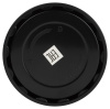 Фонарь кемпинговый Атлас на батарейках Эра KB-701 Б0054036 — купить в Bronko‑Decor