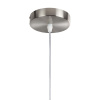 Подвесной светильник Lumion Nikki Moderni 8250/2 — купить в Bronko‑Decor